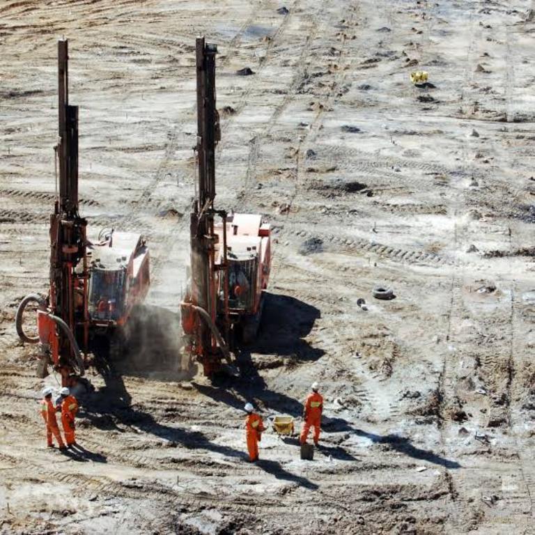 Zambie: dans la région de la Copperbelt, l’extraction de cuivre entraîne une pollution massive et pas de retombées économiques