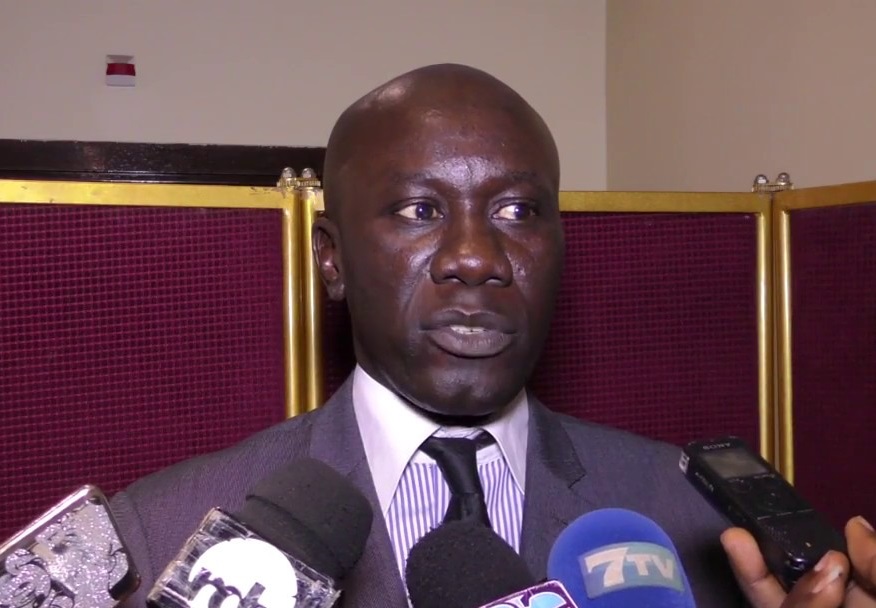 Sénégal: l’OFNAC enregistre 1 695 déclarations de patrimoine, dont 800 en juillet