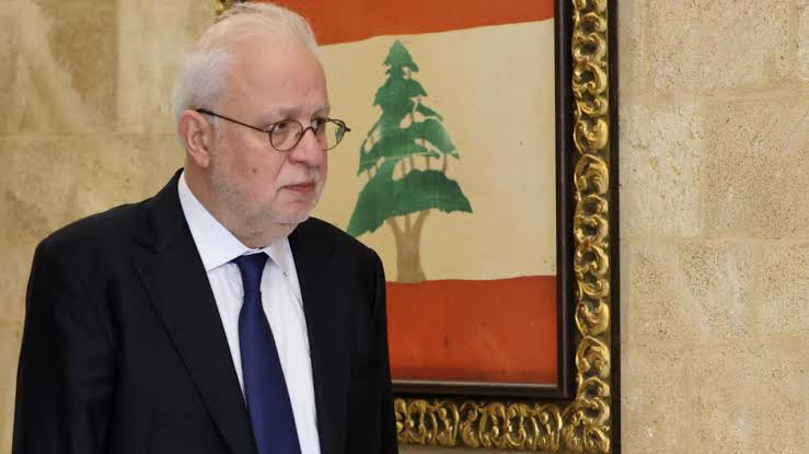 Le Liban abolit officiellement la peine de mort, une première au Moyen-Orient