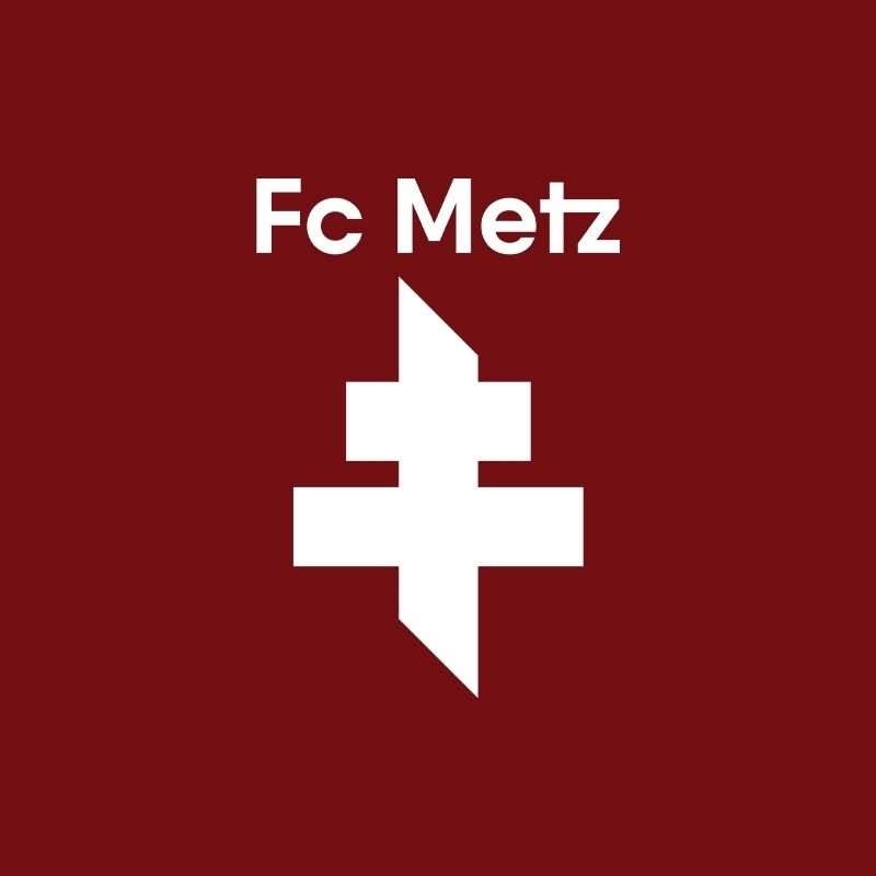 Mercato : le FC Metz recrute trois pépites de Génération Foot 