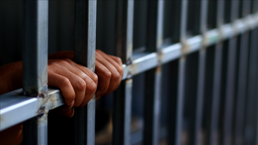  Prisons : la CNDH approuve la fin de la fouille intégrale mais appelle à encadrer strictement les exceptions 