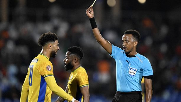 Supercoupe d’Europe : le  PSG affronte l’Aston Villa, un arbitre somalien aux commandes
