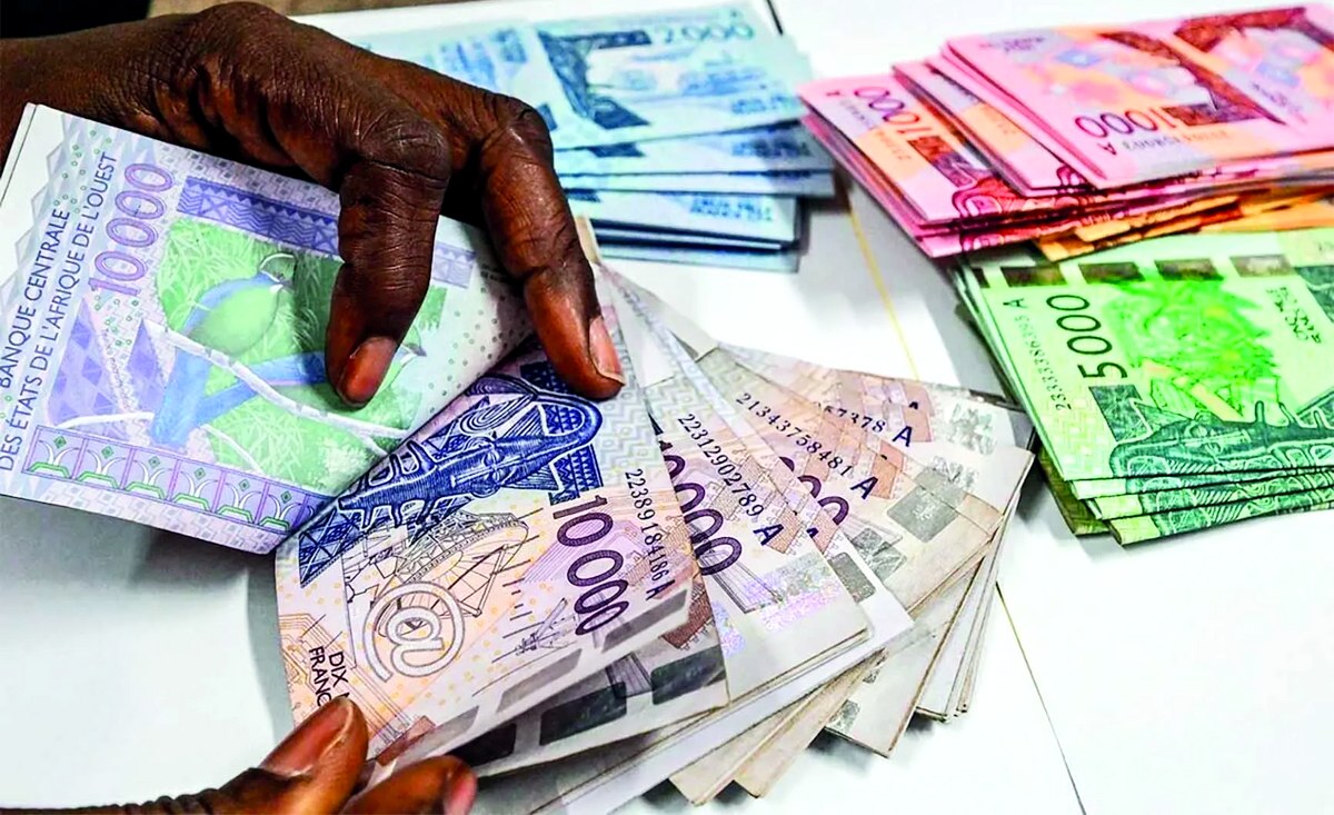 Finances publiques : le Sénégal prévoit de lever 487 milliards de FCFA au 3e trimestre 2026 sur le marché régional