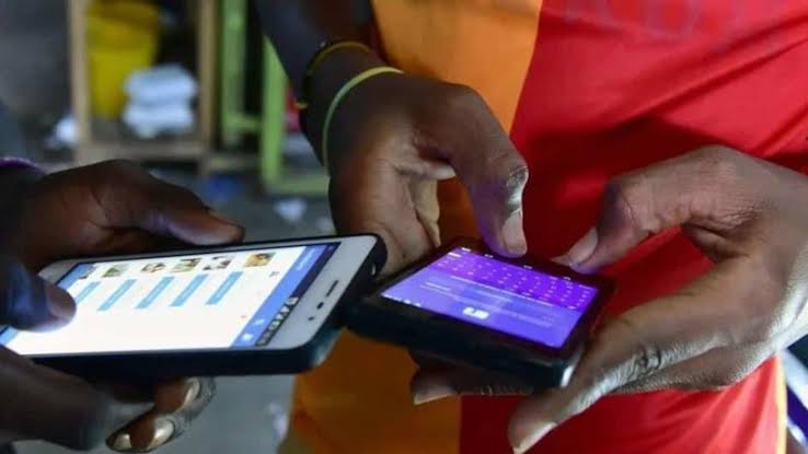 Secteur des télécoms : Les tarifs de la téléphonie mobile font du surplace au 2e trimestre 2026