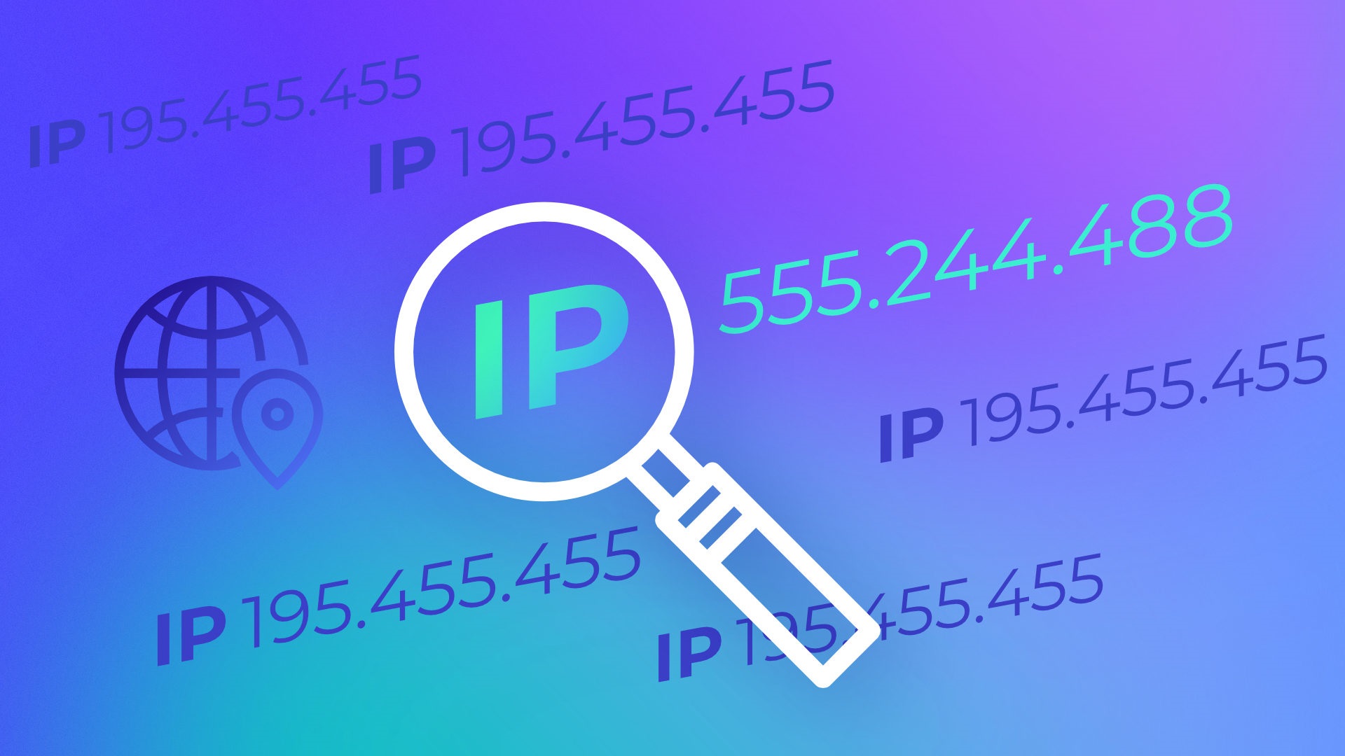 Pourquoi une adresse IP dédiée devient un atout pour de nombreux internautes