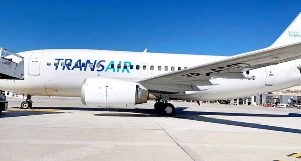 Vol Transair Dakar-Ziguinchor : retards, absence d'information et désagréments, un passager dénonce et interpelle les autorités