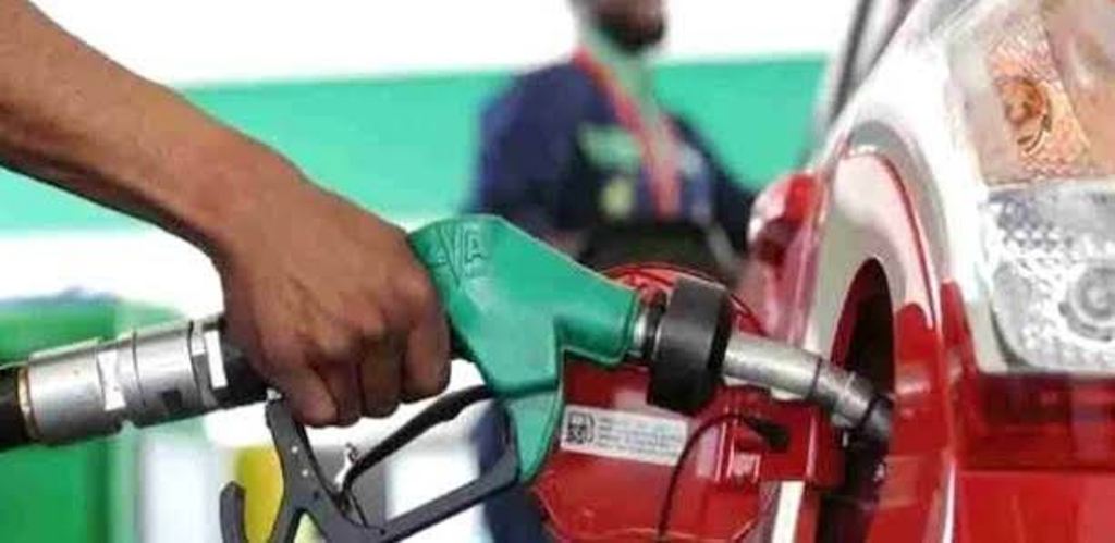 ​Hausse du prix du carburant : La République des Valeurs dénonce un « pilotage à vue »