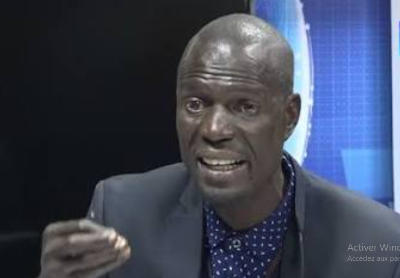 Vie chère et crise agricole : Louis Ibrahima Mango alerte sur la dépendance du Sénégal et appelle à un retour à la terre