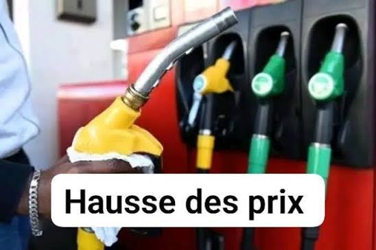 Économie : le Dr Samba Faye dénonce l’échec du gouvernement face à la hausse du carburant et des prix