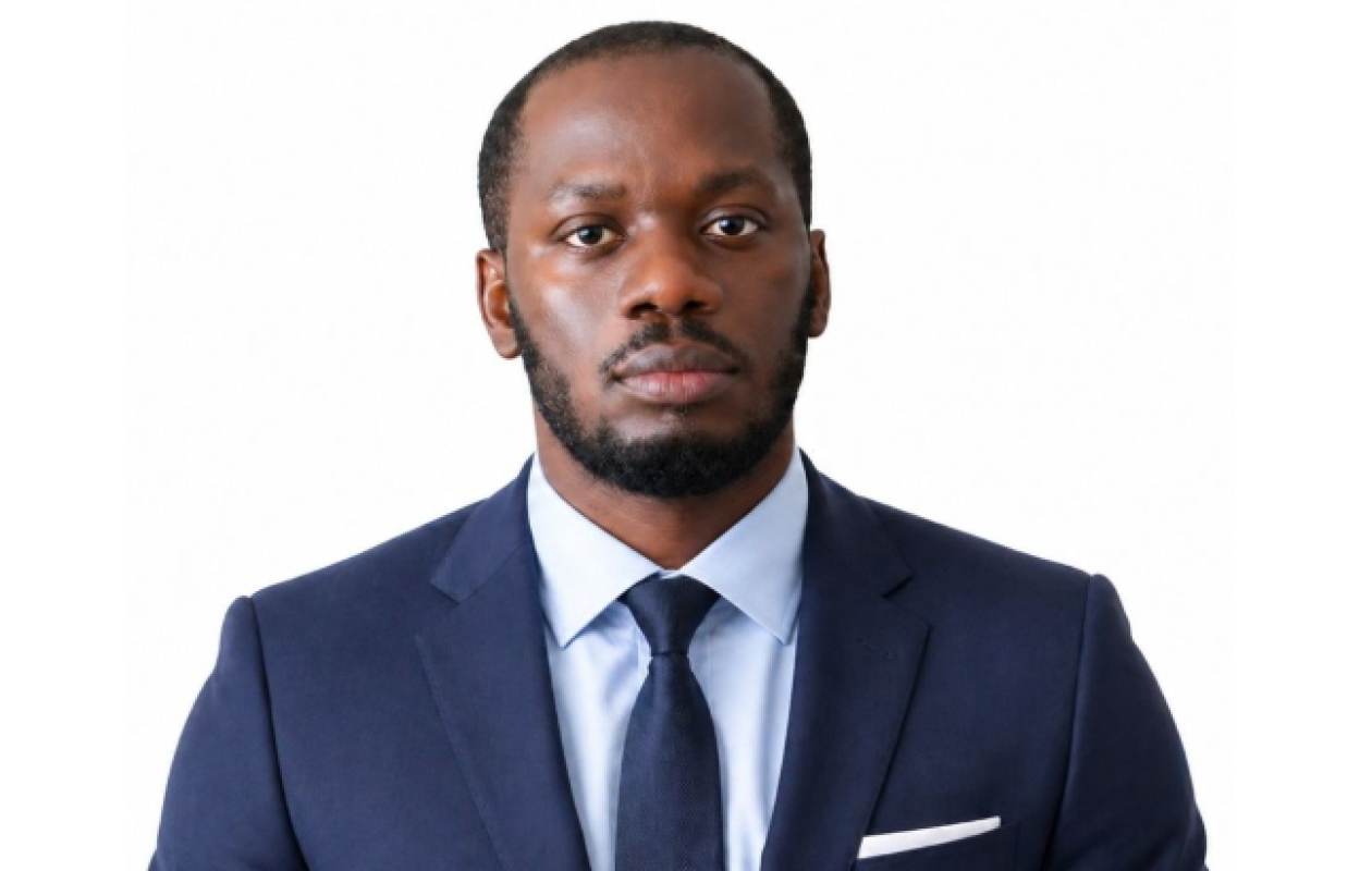 Énergie : Dr Samba Faye pointe l'absence de stratégie face aux chocs pétroliers mondiaux