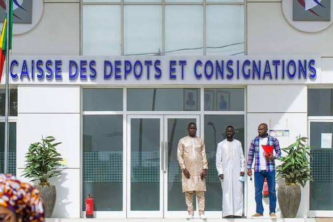 Scandale à la CDC : Poursuites judiciaires pour un préjudice de 2,2 milliards FCFA au CACO