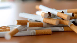 Application  de la Loi antitabac : L’Imam Mamadou Moctar Laye porte le combat