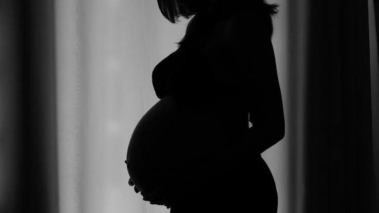 Zac-Mbao : une femme enceinte arrêtée avec 34 comprimés d'ecstasy en provenance de Gambie