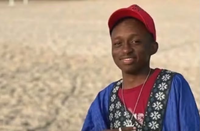 Gambie: Kalilou Diallo, «l’Homme de Ziguinchor », serait-il le Sénégalais décédé lors d’une opération antidrogue ?