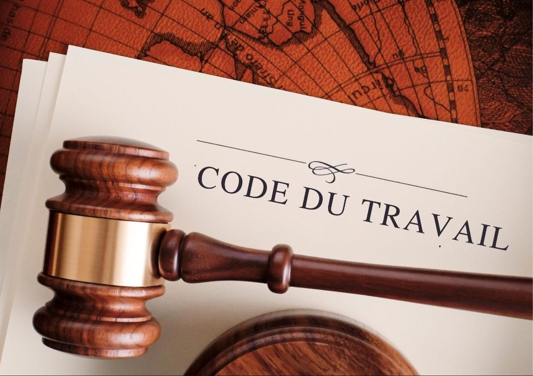 ​Réforme du Code du travail : les inspecteurs saluent des avancées pour les travailleurs