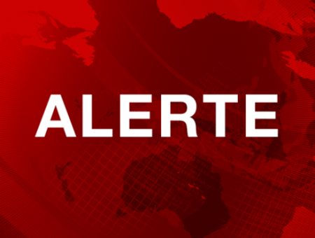 Urgent: ​Mali: 4 soldats maliens tués dans une attaque dans le Nord, un nouveau chef pour l’armée