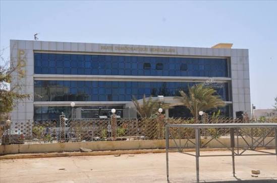 Fonds politiques : la FNCL monte au créneau pour rétablir la vérité après les déclarations d'Ousmane Sonko