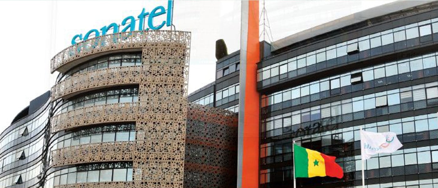 Gamou de Tivaouane 2026 : la Sonatel renforce son dispositif technique et opérationnel