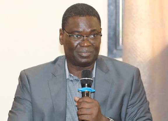 Valorisation des terres et décentralisation : Les grands axes d'Alain Diouf pour une économie à impact local