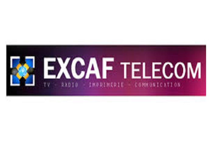 Le CNRA sert une mise en demeure à EXCAF pour redistribution de programmes sans autorisation