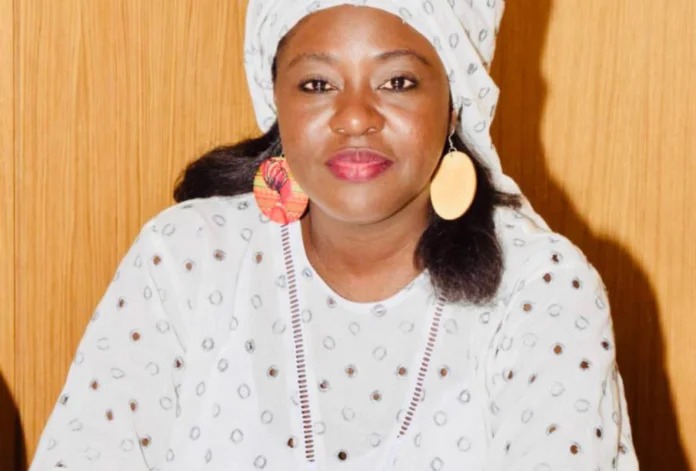 Femmes victimes de violences : Me Abibatou Samb explique comment quitter légalement le domicile conjugal