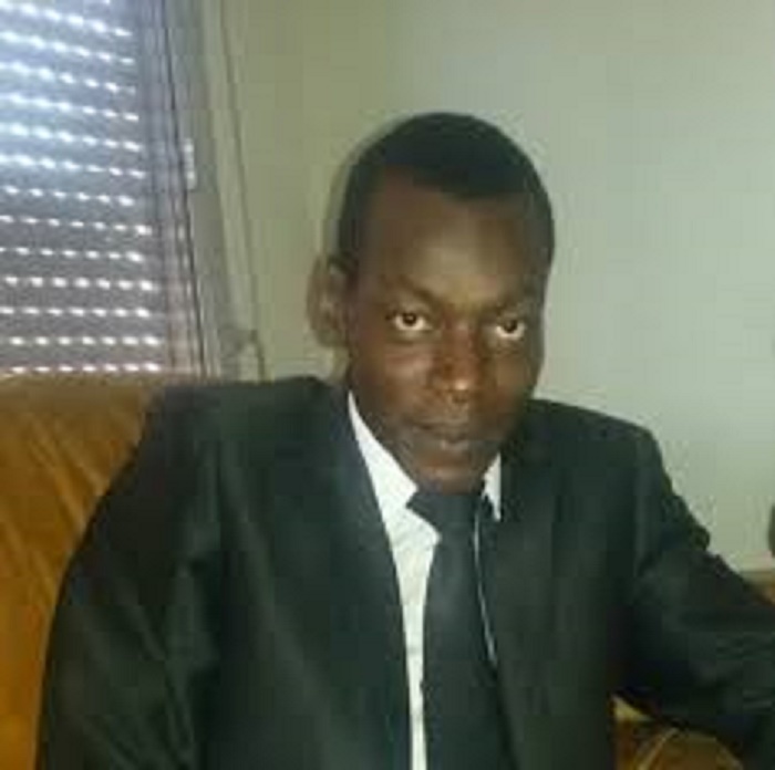 Affaire Aïda Ndiongue: la CREI rallonge l'instruction - Son fils entame une grève de la faim