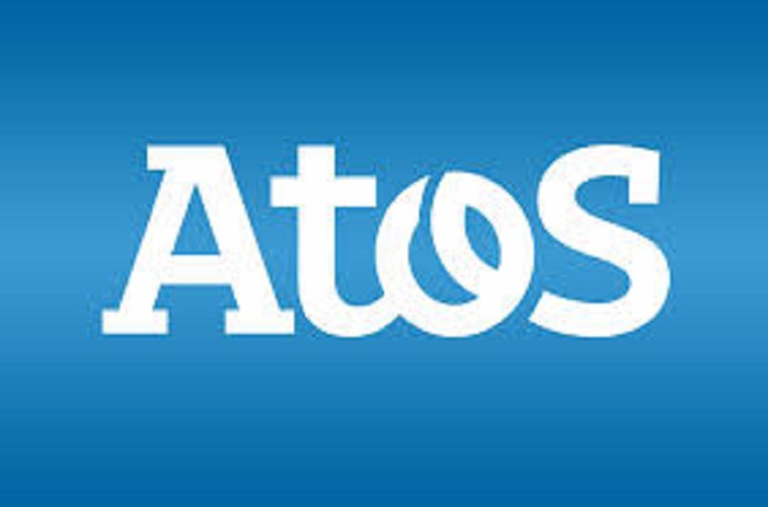 Affaire ATOS : Conflit d’intérêt sous fond de perte de souveraineté numérique
