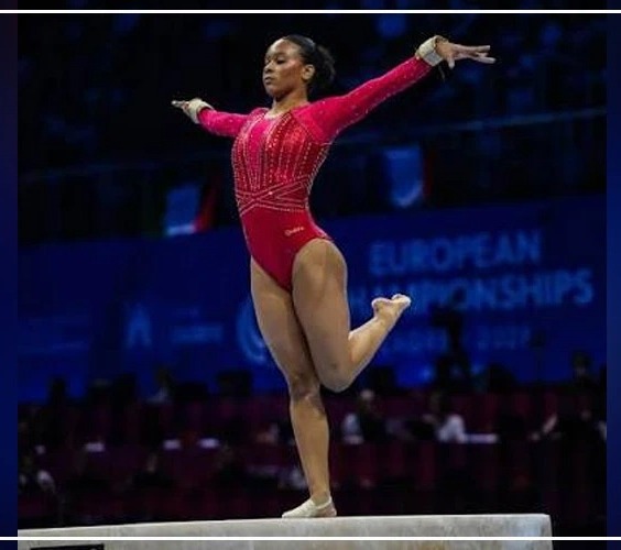 ​Gymnastique artistique : 38 ans après, le Sénégal fait son grand retour aux Championnats du monde