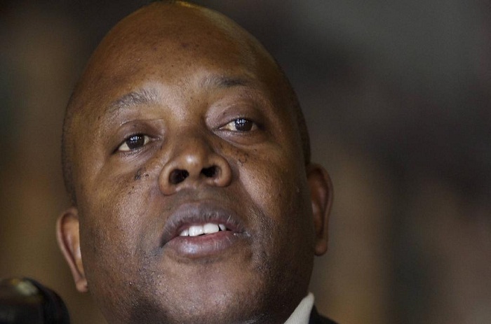 RDC: décès de l'abbé Apollinaire Malu Malu, ancien président de la Céni