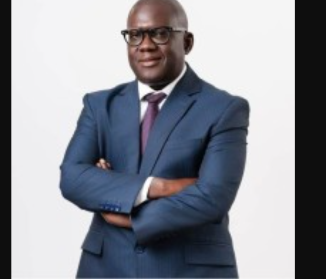Véhicules saisis et fonds spéciaux : quelles règles pour garantir la transparence de l’action publique ?  (Par Abdoulaye Santos Ndao)