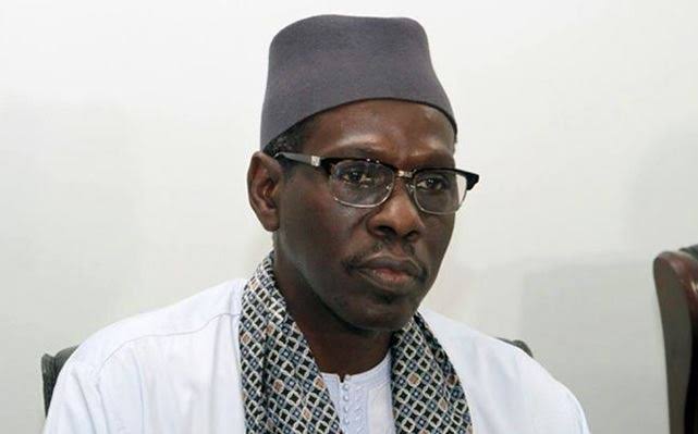 Thème du Maouloud 2026 de TivaouaneLe Pr Abdoul Aziz Kébé interroge la transmission du savoir islamique à la jeunesse