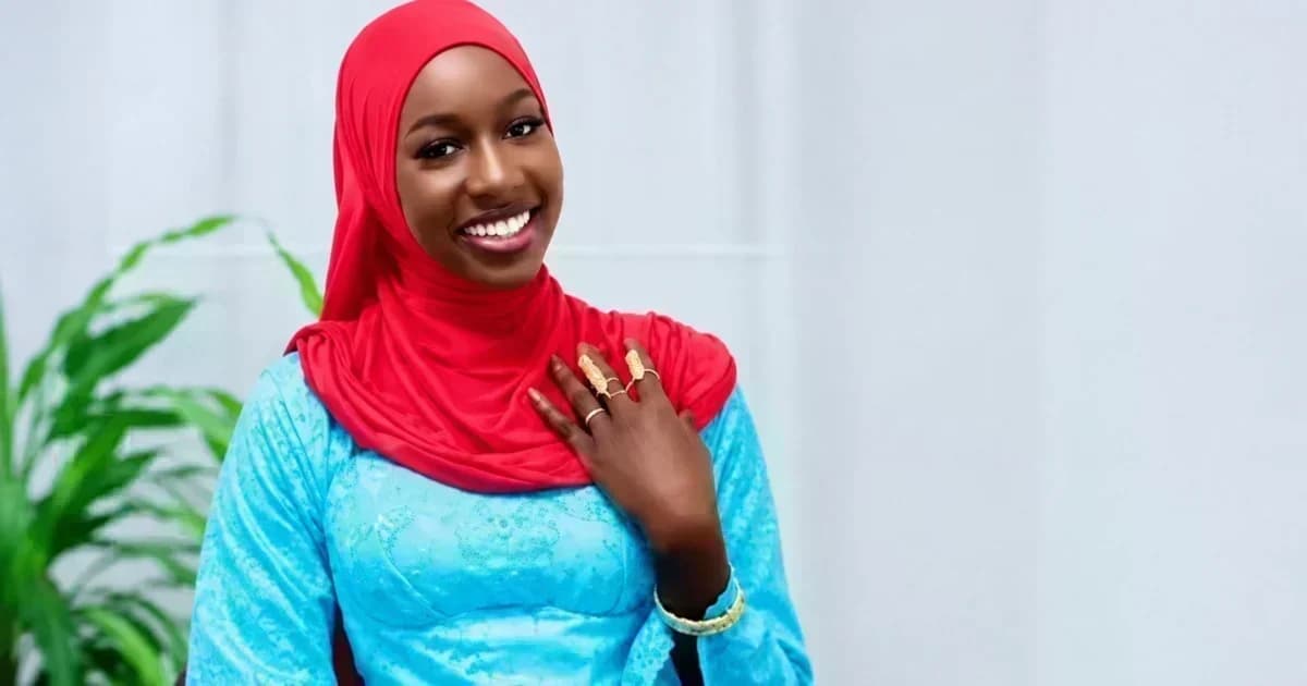 Meurtre de Ndèye Guèye Cissé : la dépouille acheminée à Dakar pour une autopsie