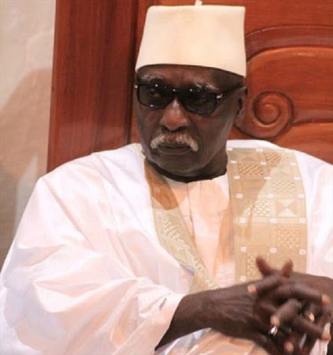 Gamou de Tivaouane 2026 : le Khalife général des Tidianes appelle à la paix, à la responsabilité et à l’unité 