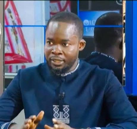 Conseil constitutionnel : Une décision née de l’absence de sérénité législative ( Par Babacar Ba du Forum du justiciable)