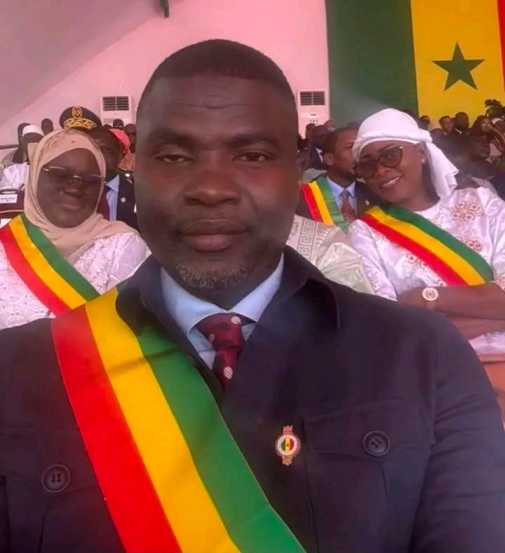 Censure de la proposition de loi du Pastef: Amadou Ba dénonce un «virage très glissant du Conseil constitutionnel»