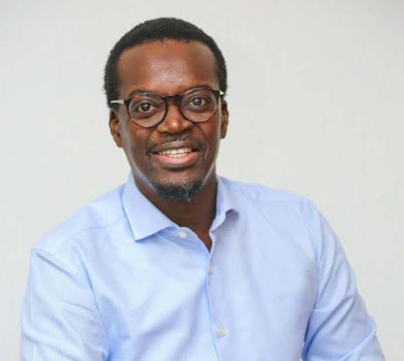 ​Tambacounda : Mamadou Kassé reste à l’APR malgré les sollicitations de Kiiraay et Pastef