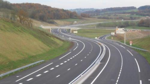 ​Autoroute Mbour-Fatick-Kaolack : la Ligue des consommateurs demande la révision des tarifs de péages