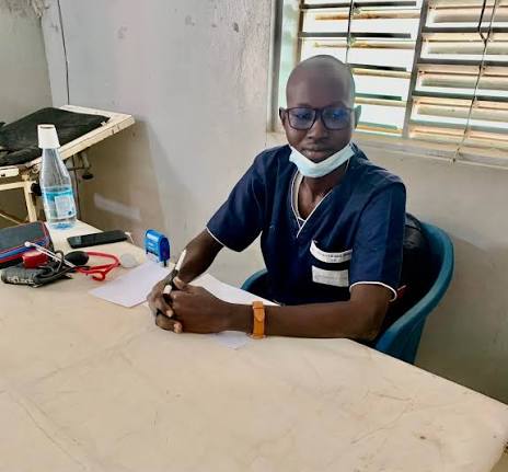 Couverture médicale du Gamou : 356 consultations gériatriques enregistrées à Tivaouane par la SSGG