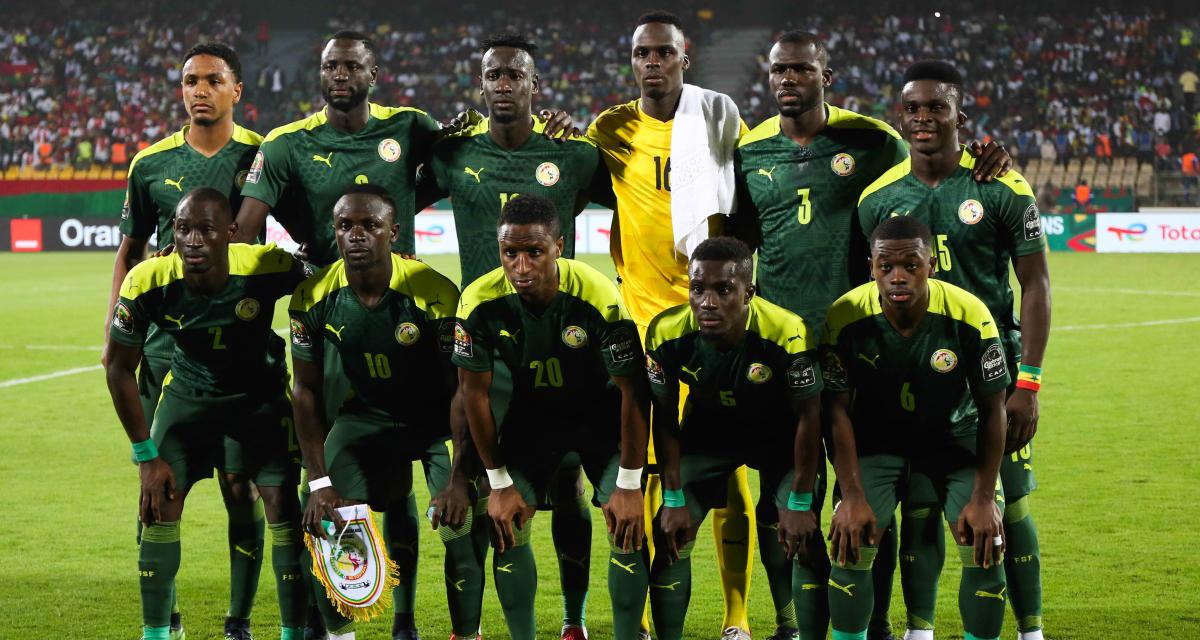 Billetterie du Mondial 2026 : la DIC enquête sur un présumé scandale de 50 millions FCFA