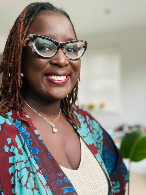 Genève : la Sénégalaise Rama Salla Dieng rejoint l'Institut de hautes études internationales 