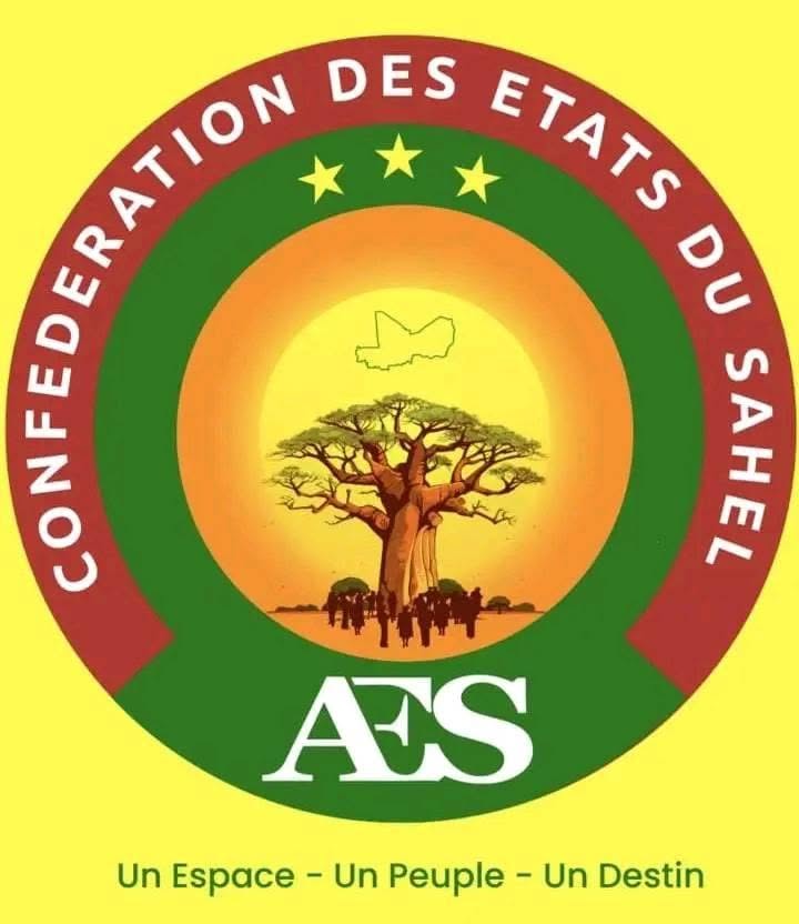 L’AES réagit à une mutinerie à Niamey et réaffirme son soutien au Niger