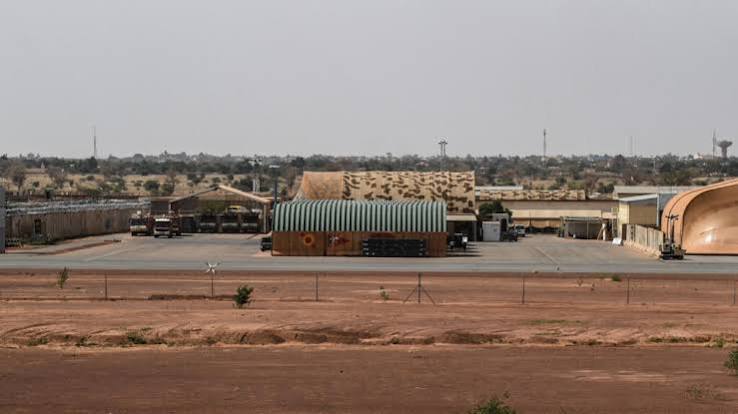 Niger: des forces spéciales de l’armée nigérienne à l’Africa Corps russe, retour sur la mutinerie à Niamey