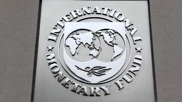 Le FMI suspend son appui financier à la Guinée-Bissau