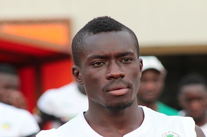 OM : Idrissa Gana Gueye pas emballé par le projet