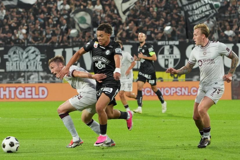 Mercato d’été 2026 : le calendrier complet des dernières heures du marché des transferts
