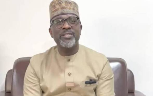 Cheikh Ahmed Tidiane Ba sur les comptes dormants : « La confiance aujourd'hui évite la confusion demain »
