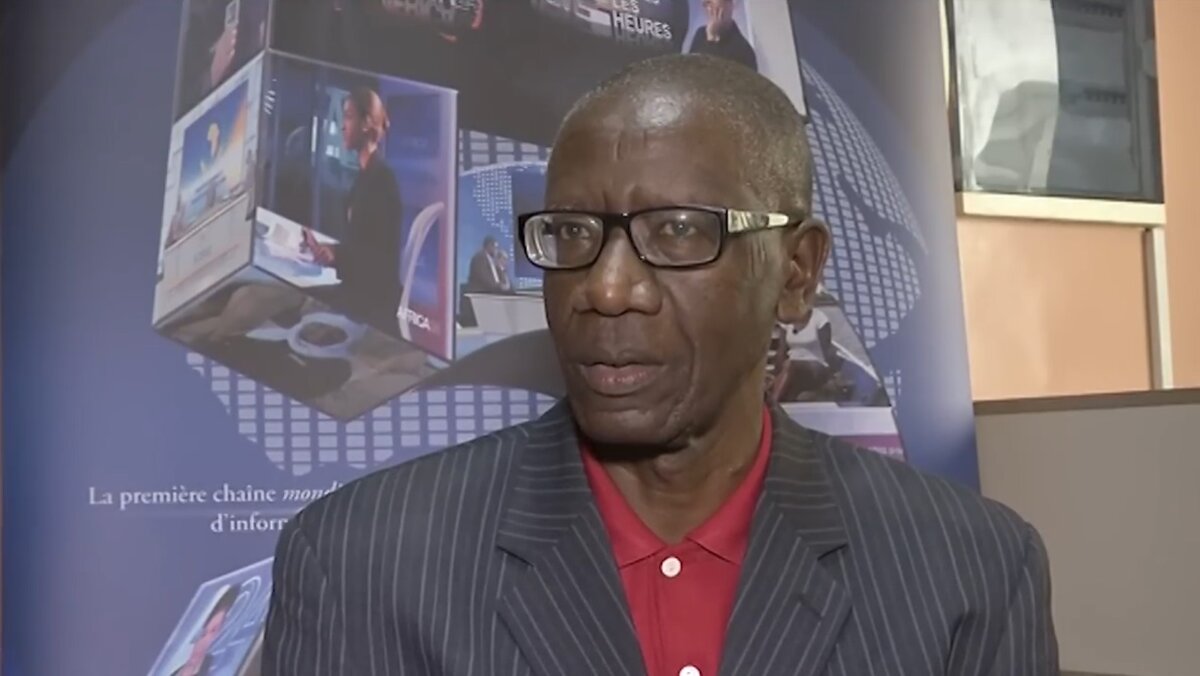 ​«Tous les programmes du FMI ont enfoncé le Sénégal dans la misère» (Demba Moussa Dembélé, économiste)