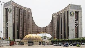 Retrait d'urgence des enfants des rues: la CEDEAO tresse des lauriers à Macky