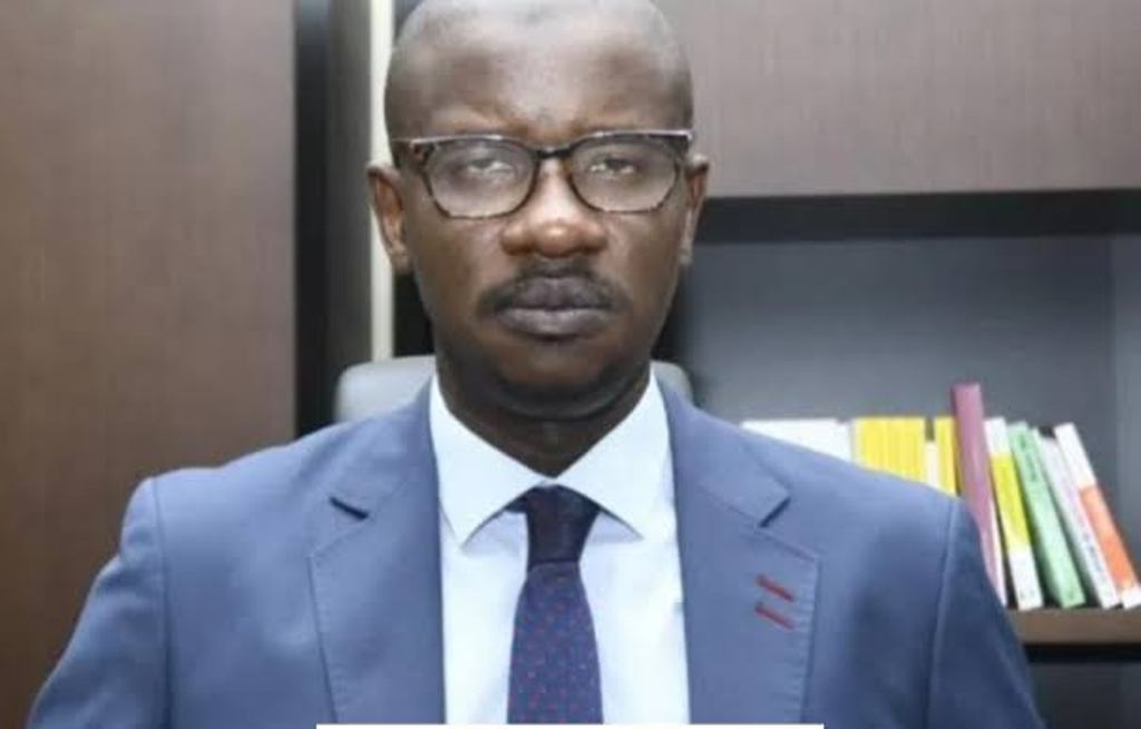 Sénégal : le retour du FMI pour élargir les marges de financement de l’État