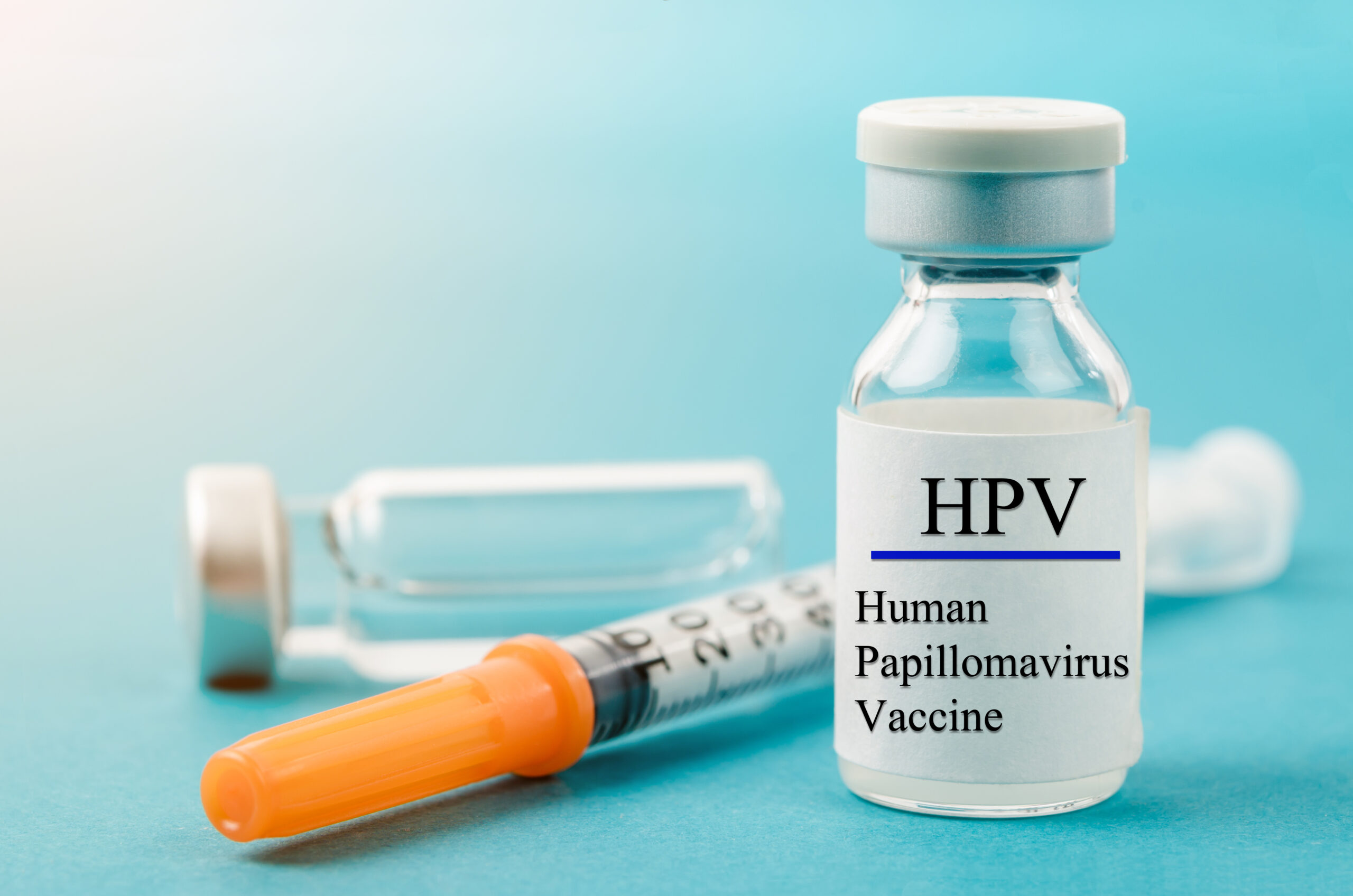 Vaccination contre le HPV : le Sénégal atteint 80 % de couverture pour la première dose au premier semestre 2026